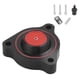 thumbnail image 2 of Válvula De Descarga T9357 Accesorios Prácticos Para BMW X1 SDrive20i 2011-15, 2 of 3