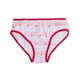 thumbnail image 2 of Calzones Barbie 3 Pack, 2 of 4
