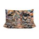 thumbnail image 4 of Dragon-Ball Dragon Ba-ll Dragon-Ball Dragon Ba-ll Bedding Set Sheet Set for Kids Adults,All Season Lightweight, 4 of 5