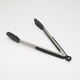 thumbnail image 3 of Pinzas OXO Good Grips de 30 cm con cabezal de silicona, 3 of 7