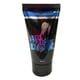 thumbnail image 1 of Lubricante Agrandamiento Mr Thick Dick, 1 of 1