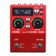 thumbnail image 1 of rc-10r Rhythm Loop Station Pedal Efecto Boss Boss, 1 of 2