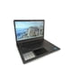 thumbnail image 5 of Notebook Dell Vostro 3000 Intel Core I3-11Va 8Gb Ram Y 512 Gb Ssd (Reacondicionado), 5 of 7