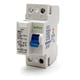 thumbnail image 1 of Interruptor Diferencial Ebasee 2x 25a C 6ka Certificado, 1 of 9