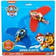 thumbnail image 2 of Water Toys SwimWays Paw Patrol Zoom-A-Rays para niños de 5 o más años, paquete de 2, 2 of 3