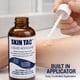thumbnail image 3 of (EA) Barrera adhesiva líquida Skin-Tac(c), 3 of 6