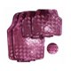 thumbnail image 1 of Piso Deportivo Rosado, 1 of 2