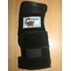 thumbnail image 1 of Soporte de muñeca Mongoose Lifter extra pequeño izquierdo negro, 1 of 5