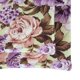thumbnail image 4 of Manopla CUSHYSTORE 20 cm Jardín de Rosas – Pack de 2, 4 of 6
