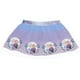 thumbnail image 2 of Accesorio Muñeca Tutu con Corona, 2 of 3