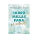 thumbnail image 1 of LIBRO 10.000 Millas Para Encontrarte (Bali 2), 1 of 2
