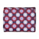 thumbnail image 5 of Billetera América Rojo, 5 of 5