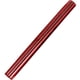 thumbnail image 1 of Rollo de papel de aluminio St Louis Crafts multiusos de 12 cm x 7,6 m, 1 of 2