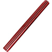 Rollo De Papel De Aluminio St Louis Crafts Multiusos De 12 Cm X 7,6 M