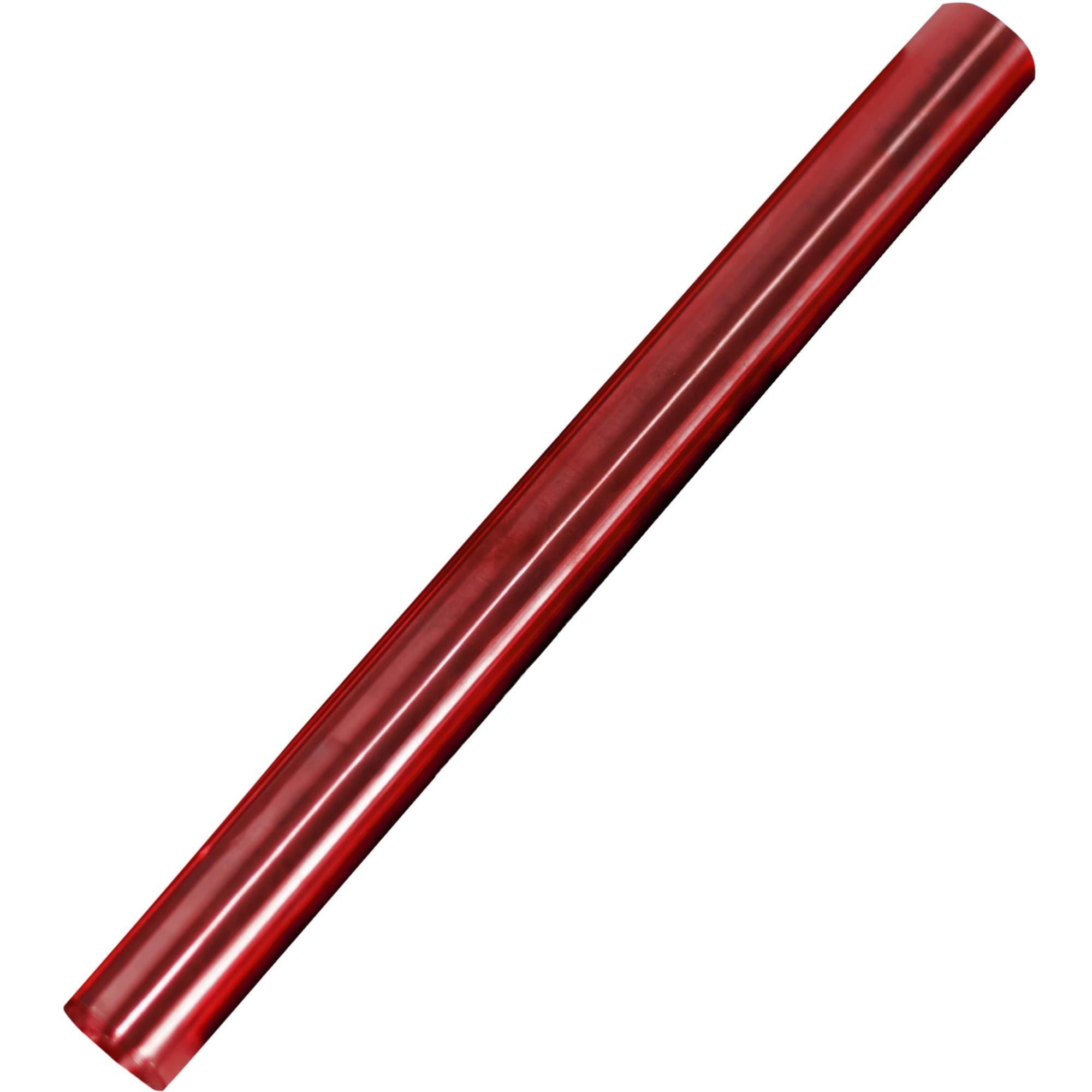 Rollo De Papel De Aluminio St Louis Crafts Multiusos De 12 Cm X 7,6 M