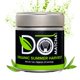 thumbnail image 1 of Matcha orgánico DoMatcha Cosecha de verano 30 g, 1 of 8