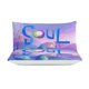 thumbnail image 4 of Soul Cartoon Bedding Sets Ultra Soft Skin-Friendly Duvet Cover 3 Piece, Cute Comforter Cover Bed Set for Boys Girls Kids, 4 of 5