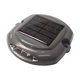 thumbnail image 2 of Luz solar Dock Edge Dock Lite, paquete de 2 unidades, resistente al agua IP65, 2 of 2