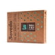 thumbnail image 1 of Paquete de control de humedad Boveda 72% RH para cajas de madera grandes, 1 of 6