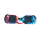 thumbnail image 4 of Patineta eléctrica, Electric Balance, Hoverboard Bluetooth, 4 of 5