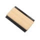 thumbnail image 5 of Máquina De Afeitar Portátil Para Quitar Pelusas De Tela De Peine De Cachemira Para Abrigos De Prendas, 5 of 5