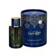 thumbnail image 3 of Perfume HERBAL MART 100 ml Blueberry Musk (EDP), 3 of 4
