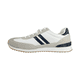 thumbnail image 4 of ZAPATILLAS URBANAS NORTH STAR BLANCO HOMBRE 889-1746 - Talla 42, 4 of 6