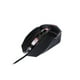 thumbnail image 5 of Mouse Hp 6 Teclas Modelo M270 Open Box, 5 of 6