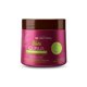 thumbnail image 1 of Mascarilla Nutri Quinua 350gr, 1 of 2