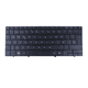 thumbnail image 2 of Teclado Hp Mini 700 1000 1100 Español Negro, 2 of 2