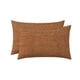 thumbnail image 1 of Juego de 2 cojines RSH DECOR 66 cm x 41 cm Sunbrella Outdoor, 1 of 7