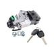 thumbnail image 2 of Cilindro De Bloqueo De Interruptor De Encendido Duradero Portátil Para Honda Accord CRV, 2 of 5