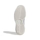 thumbnail image 3 of Zapatillas adidas Courtflash Pickleball Azul Halo Talle 11, 3 of 7