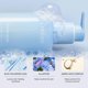 thumbnail image 2 of Limpiador LANEIGE Water Bank Gel suave con pH balanceado, 2 of 7