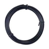 Magideal - Bonsai Wire Flower Pot Correas De Escalada Para Verduras, Flores, Árboles Marco De Soporte Soporte De Planta De Alambre De Aluminio Para Accesorios De 25 Mm X 10 M