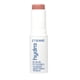 thumbnail image 2 of Rubor Etienne Make Up Barra Hydra N°01 Coral, 1 Un, 2 of 2