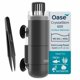 thumbnail image 1 of Skimmer de superficie OASE CrystalSkim 600 para acuarios de 600 L, 1 of 7