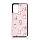 thumbnail image 1 of Carcasa Funda Para Motorola Edge 30 neo Diseño 79, 1 of 3