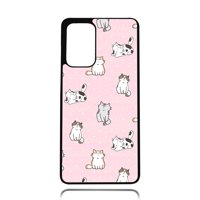 Genérico - Carcasa Funda Para Motorola Edge 30 Neo Diseño 79