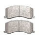 thumbnail image 2 of Juego Pastillas Freno Delanteras Suzuki Baleno 1.3 2000 2002, 2 of 2