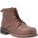 thumbnail image 1 of Botin de Seguridad Norseg Funny cafe 35, 1 of 8