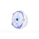 thumbnail image 4 of Luz LED de 7 colores para Spa Inflable Lay-Z-Spa, 4 of 4
