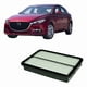 thumbnail image 1 of Filtro de Aire Mazda 3 Bencinero 2.0 2017, 1 of 2
