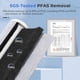thumbnail image 5 of Paquete de filtros de repuesto iSpring F3WGB32BPF para WGB32B-PF, 5 of 7