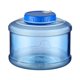 thumbnail image 5 of 5.5L Reutilizable Portátil Espesado Plástico Botella De Agua Contenedor Casa Y Al Aire Libre, 5 of 5