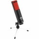 thumbnail image 1 of Microfono Condensador USB MXL Tempo KR, 1 of 4