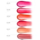 thumbnail image 5 of Bálsamo labial con color Sulwhasoo Perfecting Lip Color Peony 3 mL, 5 of 8