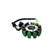 thumbnail image 2 of Estator Pulsar 200 Ns, 2 of 8