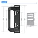 thumbnail image 3 of Manija de puerta para refrigerador de RV Ytpoools 3316882900, paquete de 2, 3 of 7