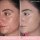 thumbnail image 5 of Suero de Maquillaje DOLL 10 Fair/Light con Péptidos – Talla Única, 5 of 6